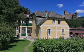 Villa Hardegg